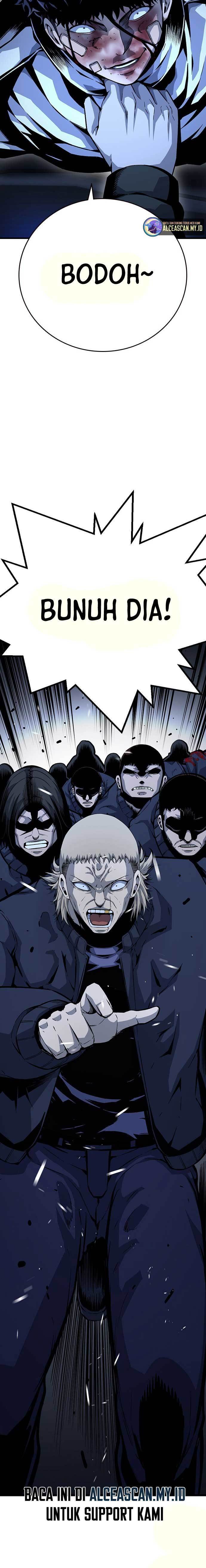 image-komik-king-game-chapter-65-21/22