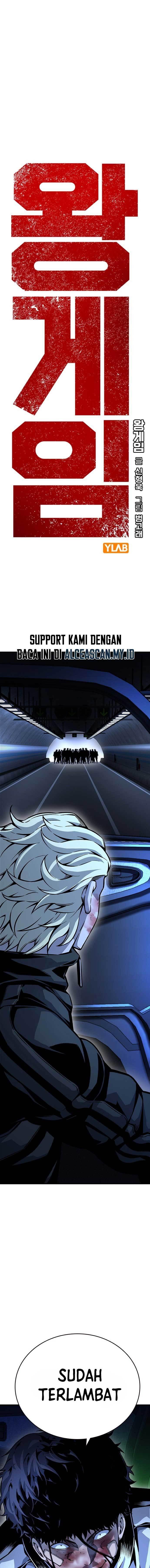 image-komik-king-game-chapter-66-0/22