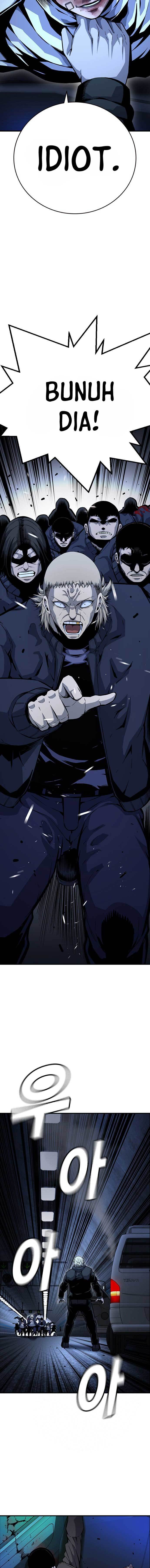 image-komik-king-game-chapter-66-1/22