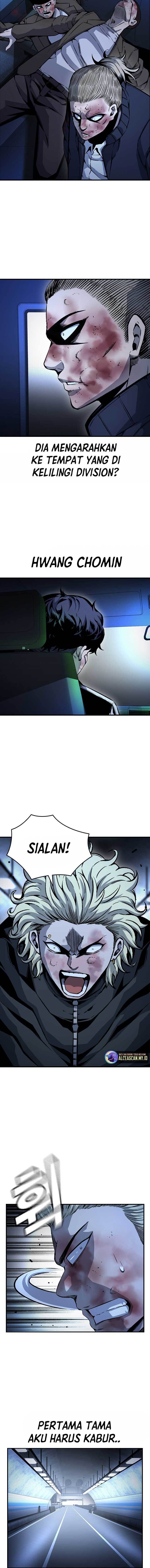 image-komik-king-game-chapter-66-2/22