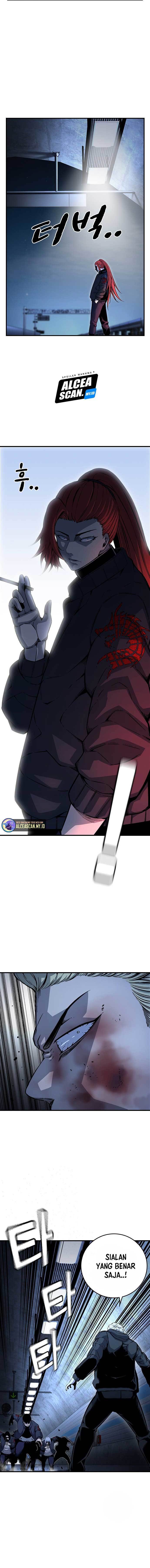 image-komik-king-game-chapter-66-3/22