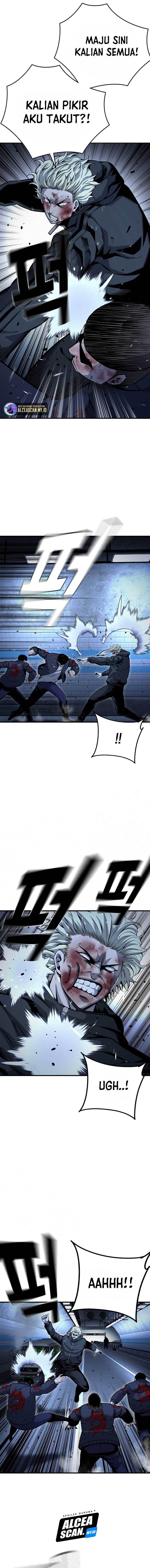 image-komik-king-game-chapter-66-4/22