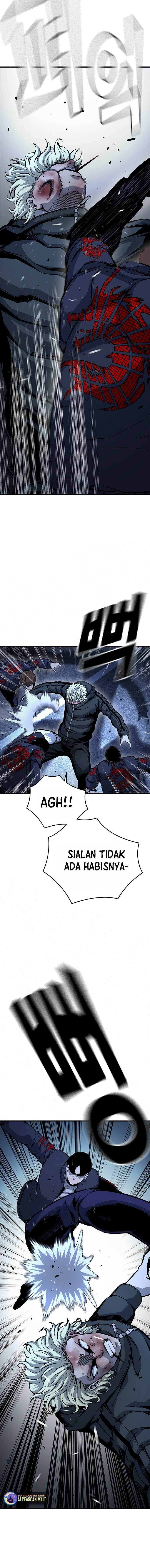 image-komik-king-game-chapter-66-5/22