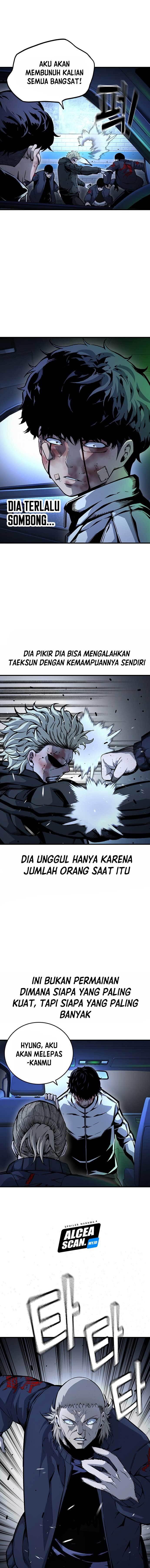 image-komik-king-game-chapter-66-6/22