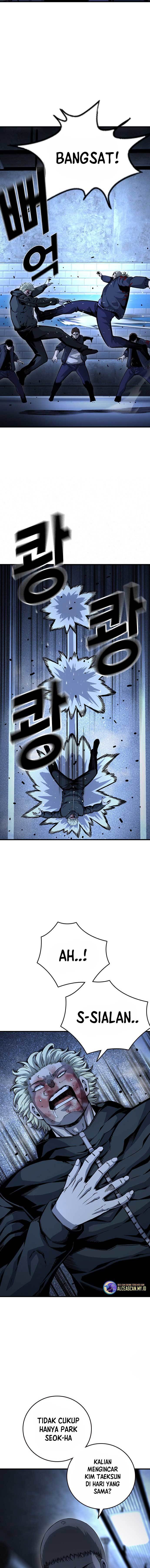 image-komik-king-game-chapter-66-7/22