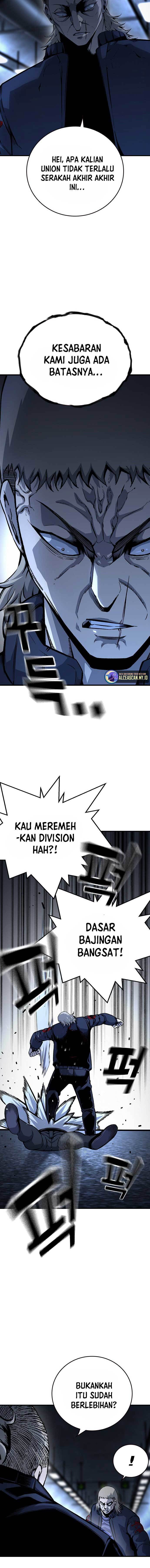 image-komik-king-game-chapter-66-8/22