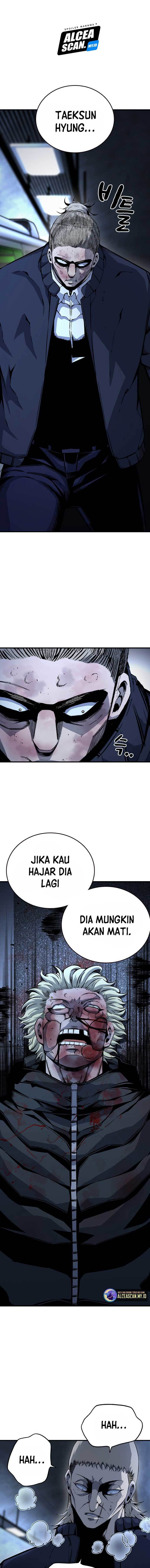 image-komik-king-game-chapter-66-9/22