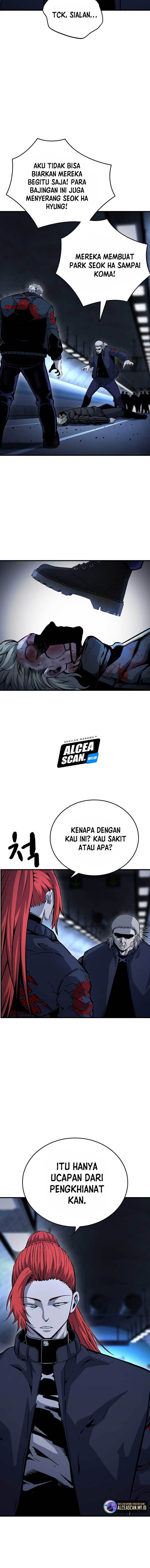 image-komik-king-game-chapter-66-10/22