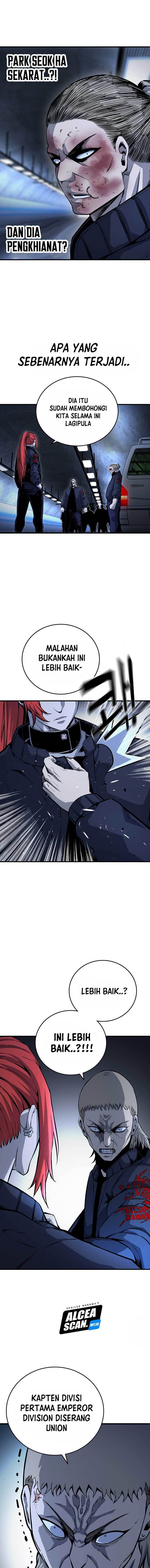 image-komik-king-game-chapter-66-11/22