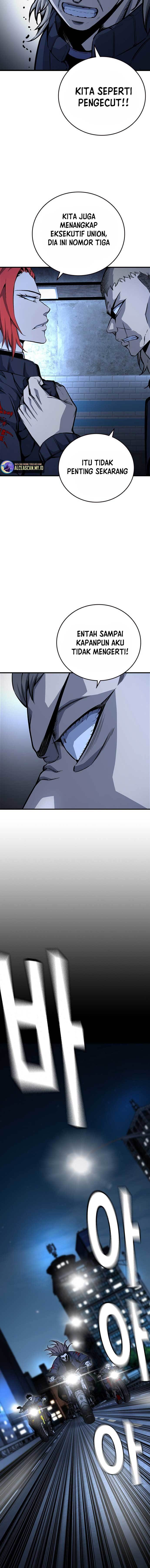 image-komik-king-game-chapter-66-12/22