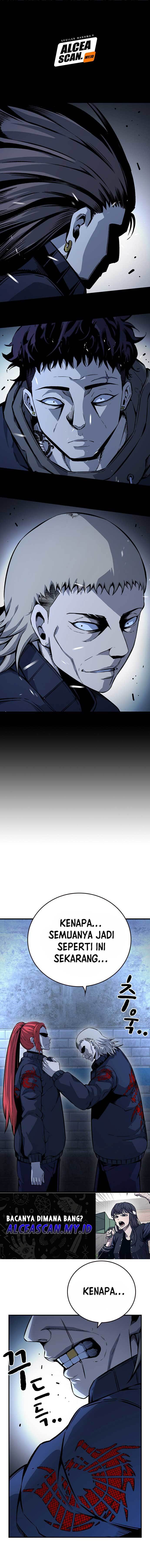 image-komik-king-game-chapter-66-13/22