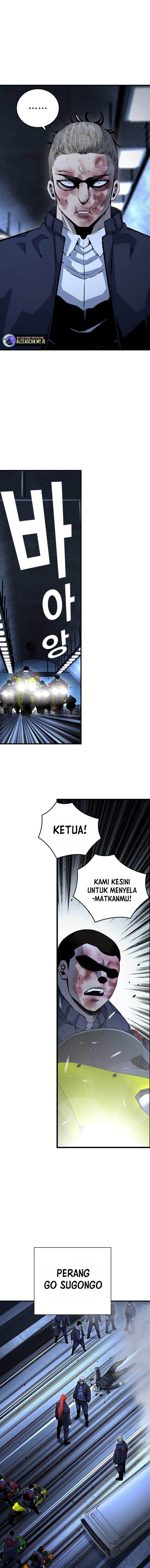 image-komik-king-game-chapter-66-14/22