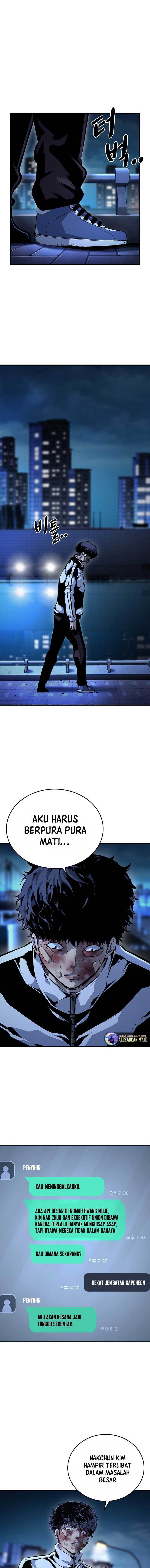 image-komik-king-game-chapter-66-16/22