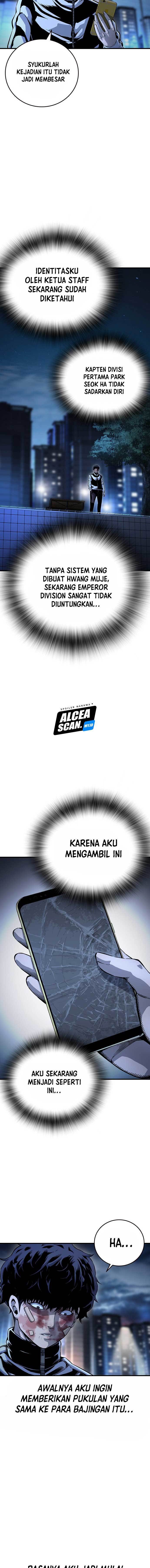 image-komik-king-game-chapter-66-17/22