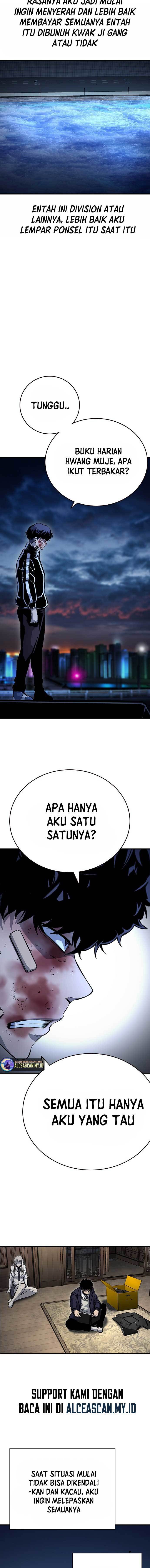 image-komik-king-game-chapter-66-18/22