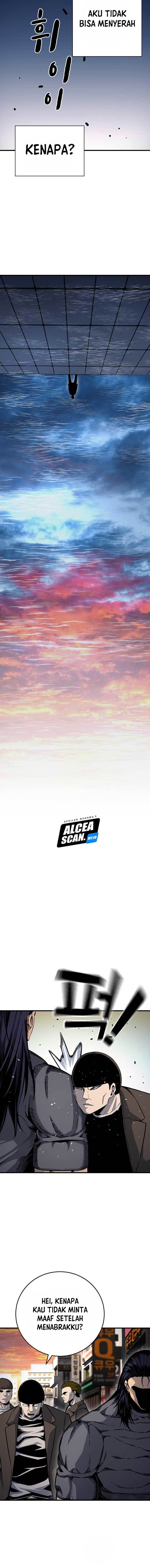 image-komik-king-game-chapter-66-19/22