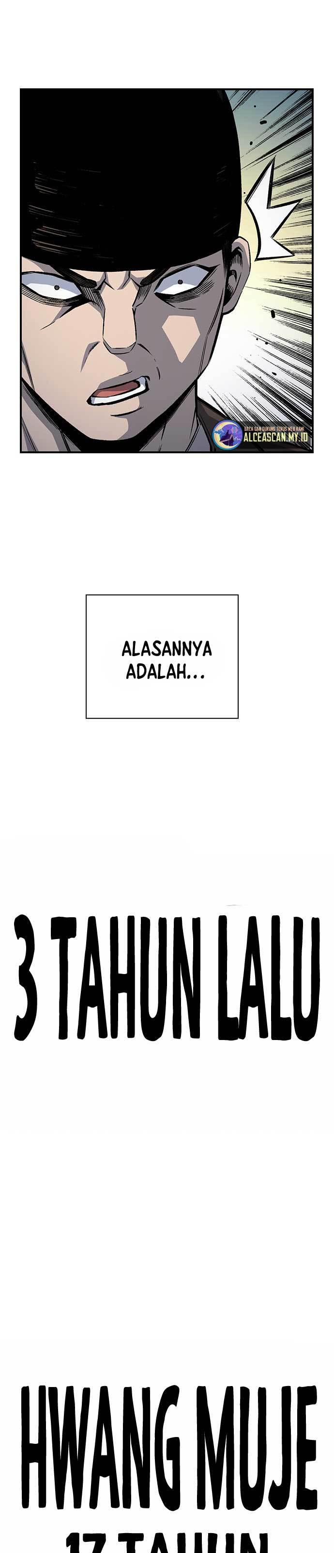 image-komik-king-game-chapter-66-20/22