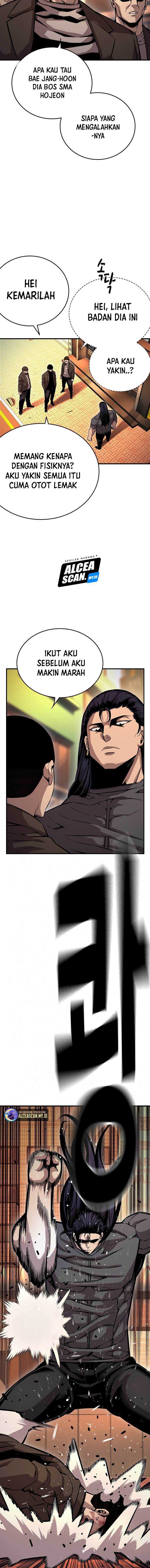 image-komik-king-game-chapter-67-1/19