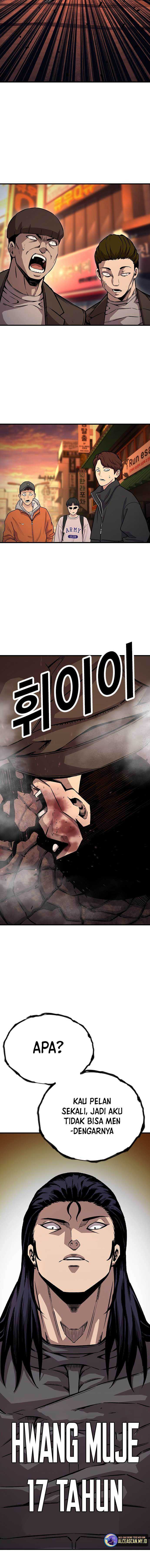 image-komik-king-game-chapter-67-2/19