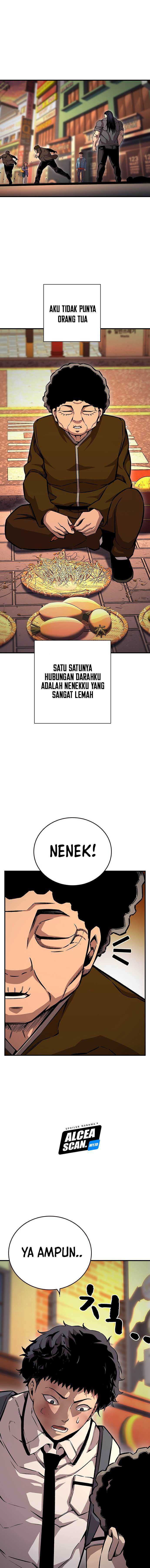 image-komik-king-game-chapter-67-3/19