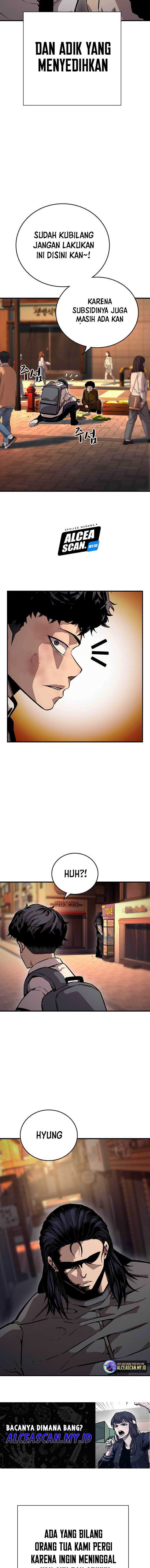 image-komik-king-game-chapter-67-4/19