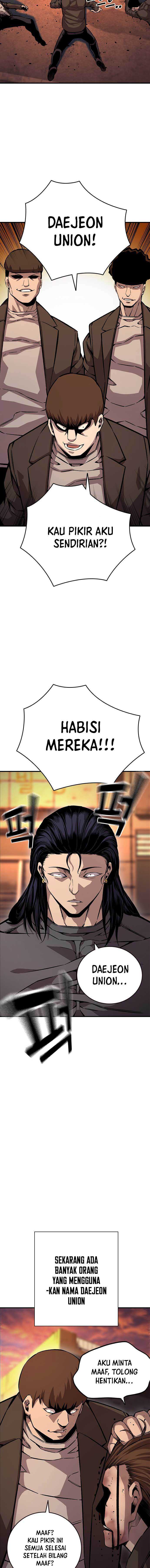 image-komik-king-game-chapter-67-7/19