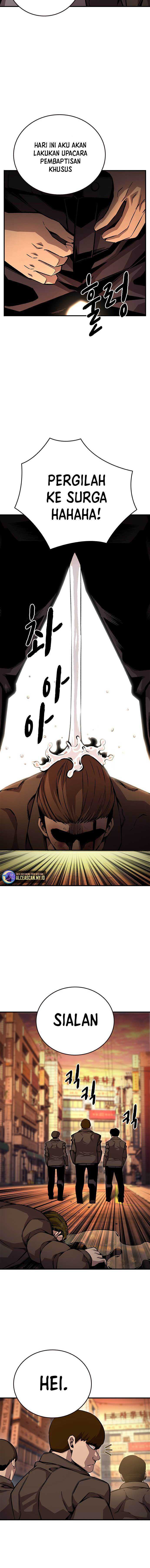 image-komik-king-game-chapter-67-8/19