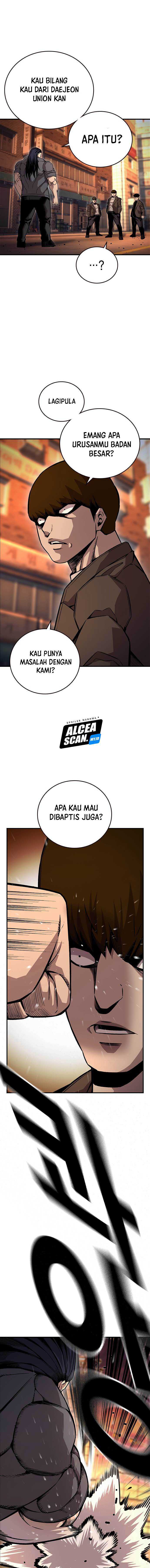 image-komik-king-game-chapter-67-9/19