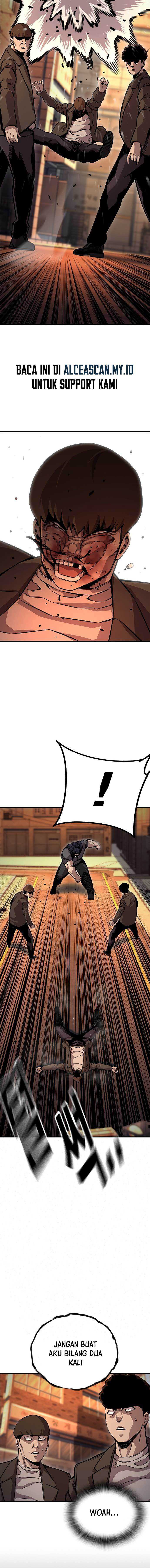 image-komik-king-game-chapter-67-10/19