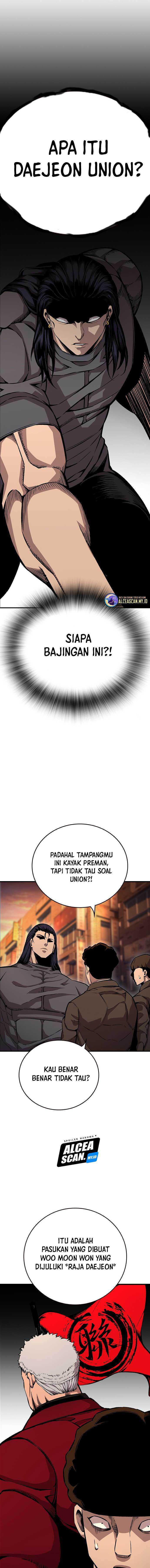 image-komik-king-game-chapter-67-11/19