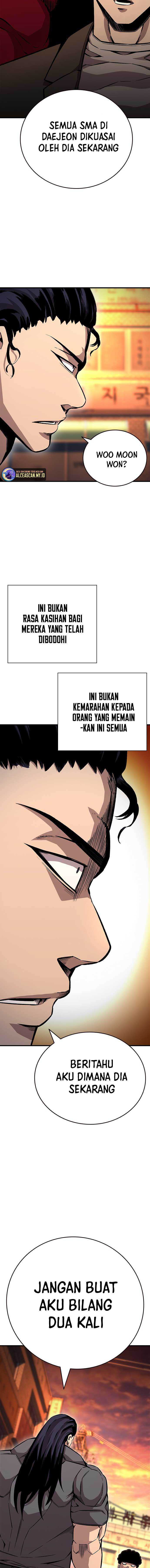 image-komik-king-game-chapter-67-12/19