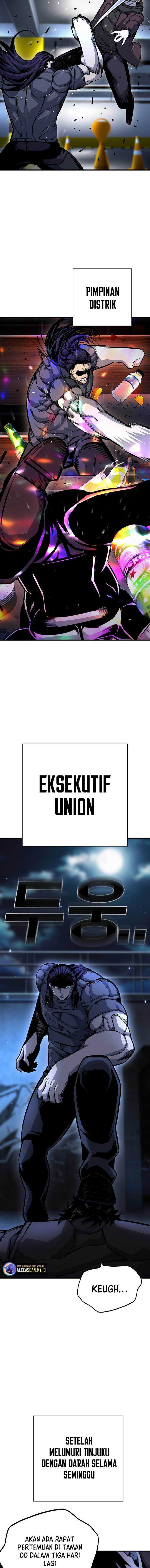 image-komik-king-game-chapter-67-14/19