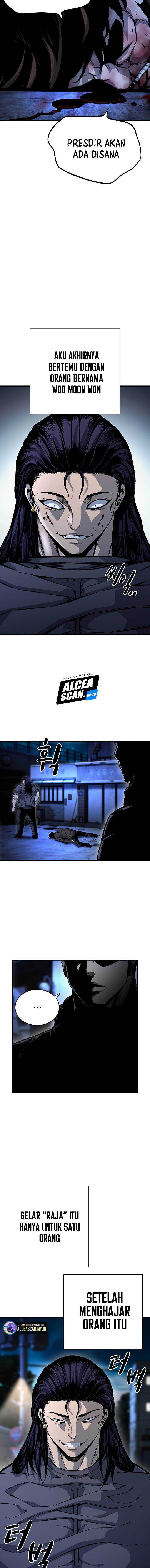 image-komik-king-game-chapter-67-15/19