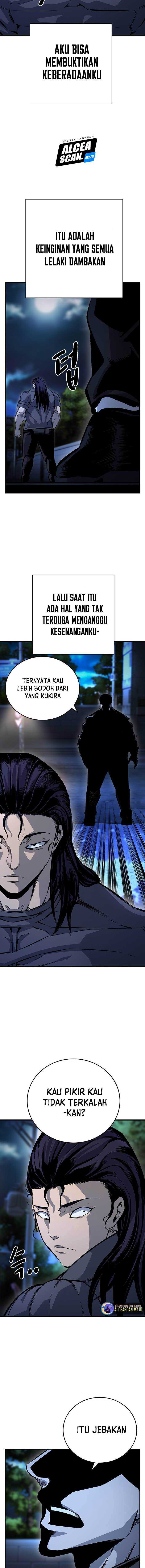 image-komik-king-game-chapter-67-16/19