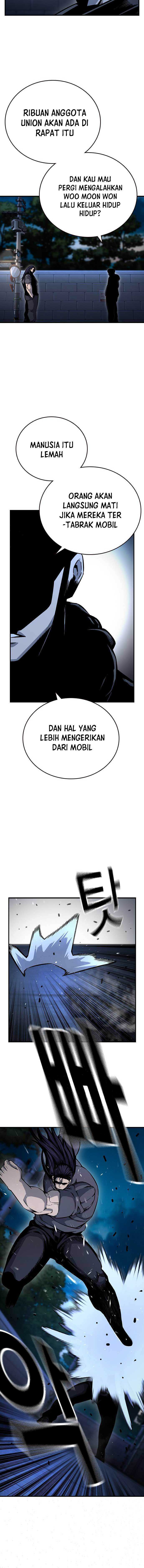 image-komik-king-game-chapter-67-17/19