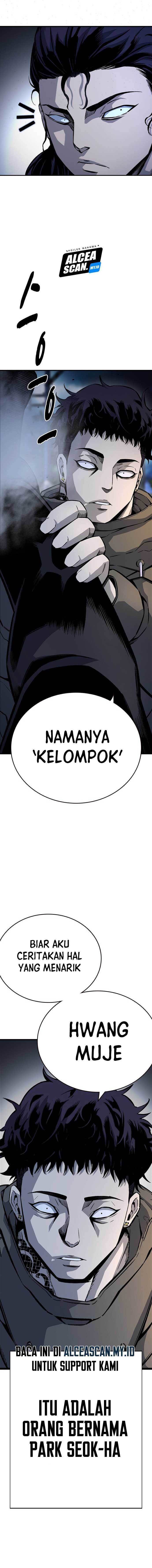 image-komik-king-game-chapter-67-18/19