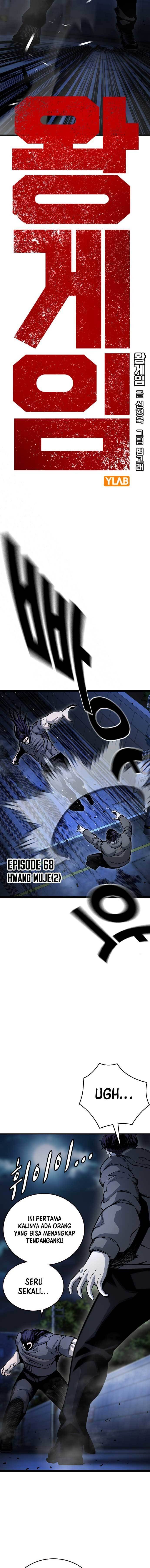 image-komik-king-game-chapter-68-1/20