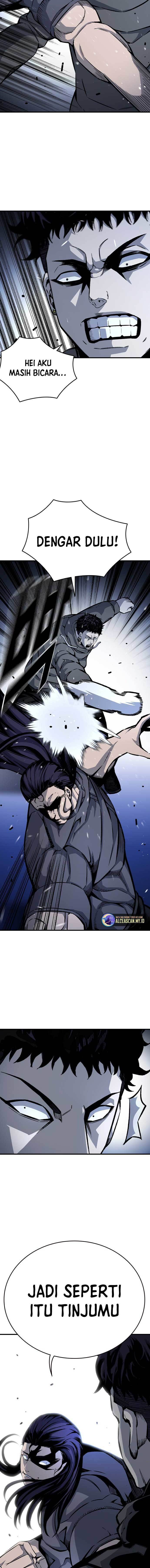 image-komik-king-game-chapter-68-3/20