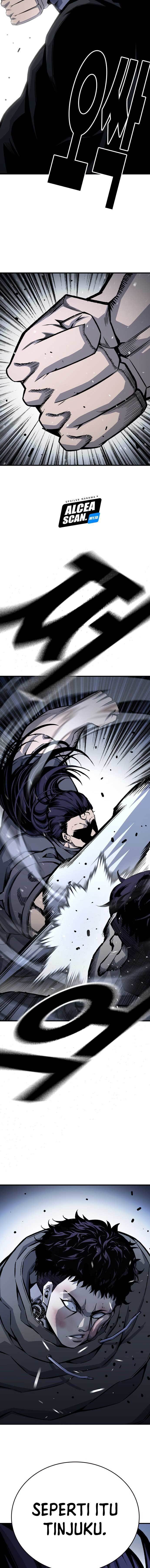 image-komik-king-game-chapter-68-4/20