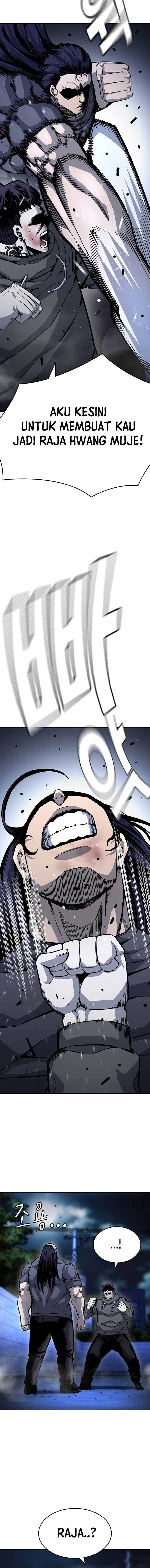 image-komik-king-game-chapter-68-6/20