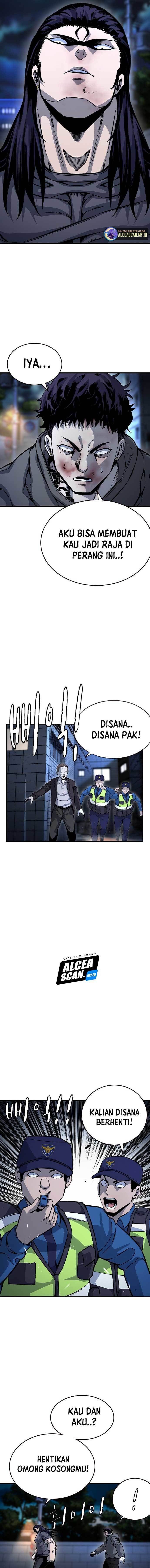 image-komik-king-game-chapter-68-7/20