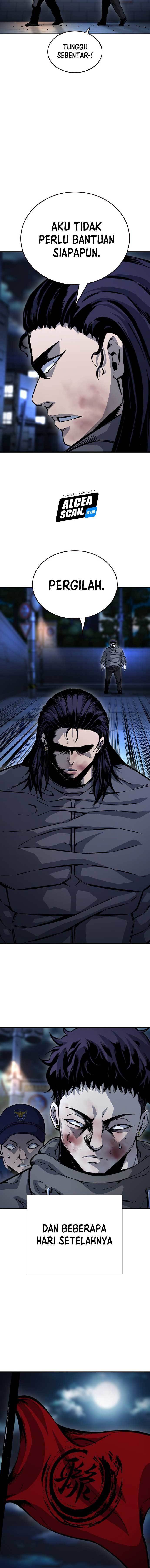 image-komik-king-game-chapter-68-8/20