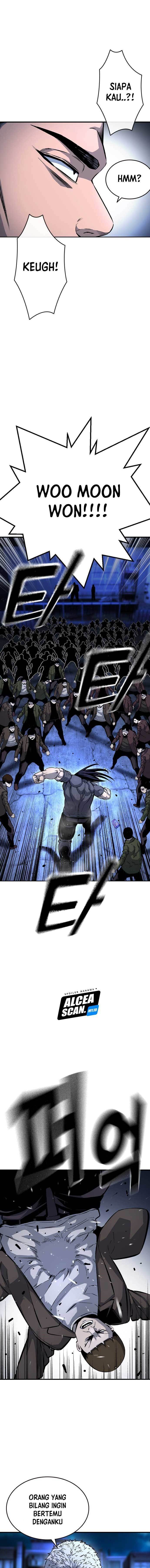 image-komik-king-game-chapter-68-10/20