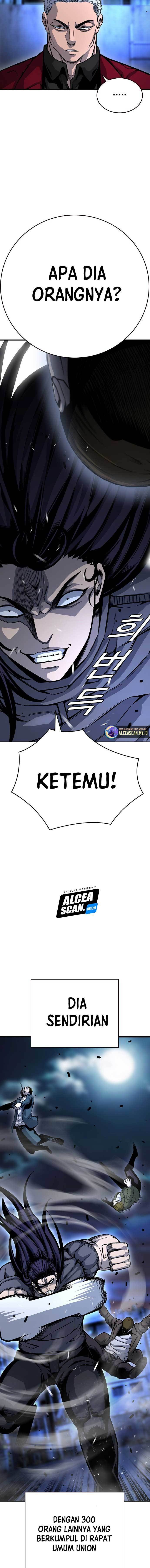 image-komik-king-game-chapter-68-11/20