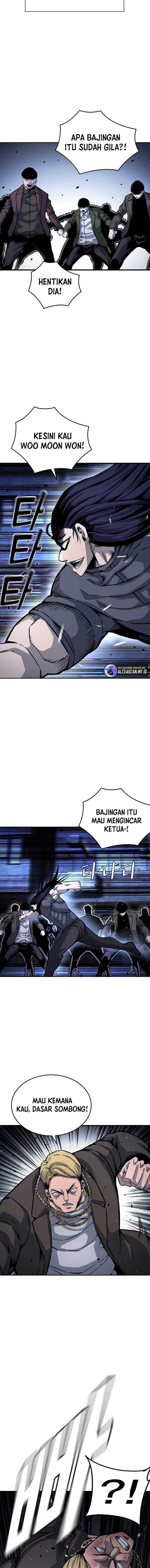 image-komik-king-game-chapter-68-12/20