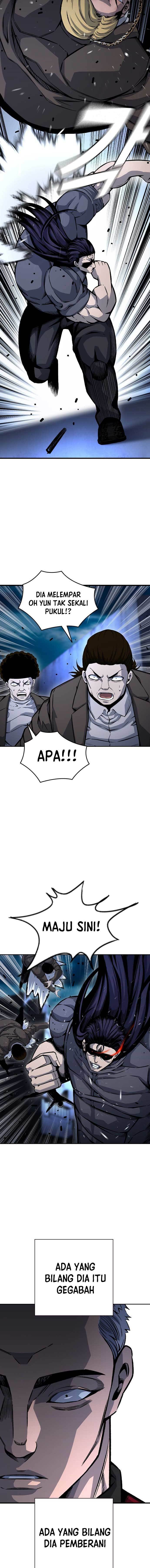 image-komik-king-game-chapter-68-13/20