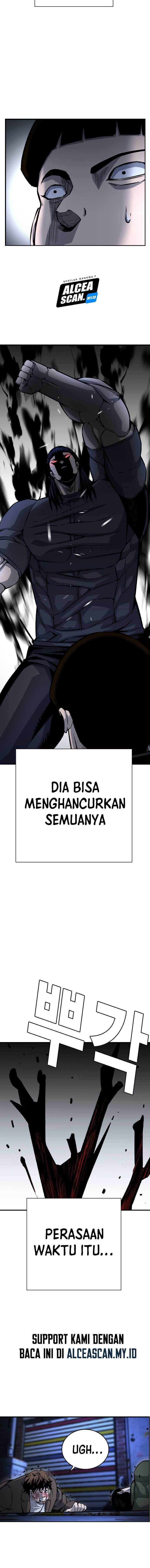 image-komik-king-game-chapter-68-14/20