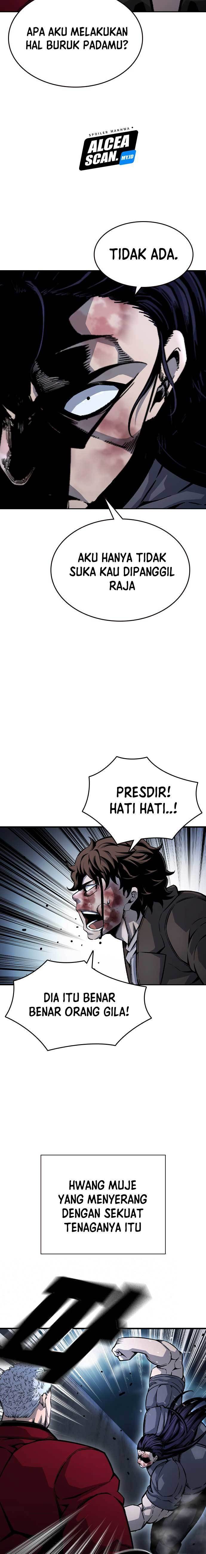 image-komik-king-game-chapter-68-17/20