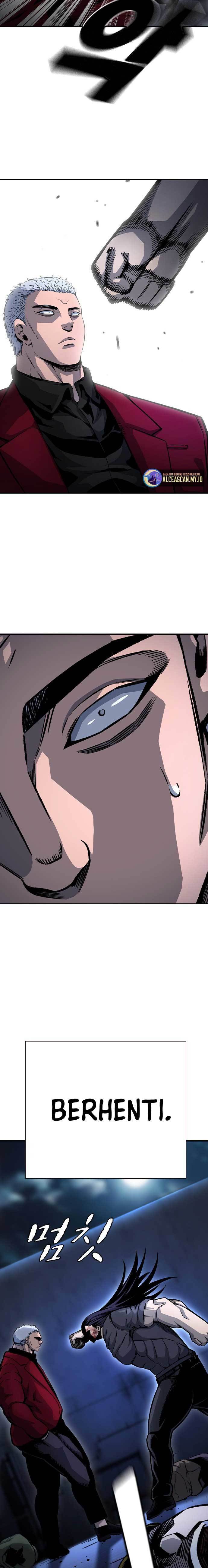 image-komik-king-game-chapter-68-18/20