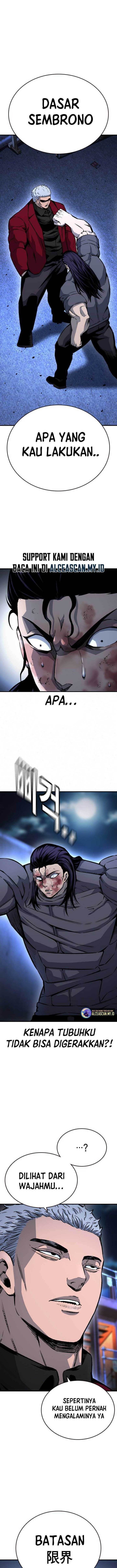 image-komik-king-game-chapter-69-0/18